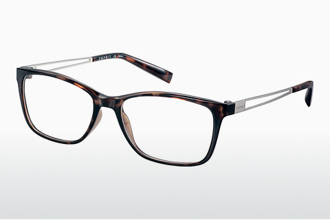 专门设计眼镜 Esprit ET17562 545