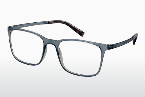 专门设计眼镜 Esprit ET17564 505