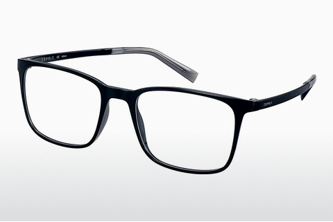 专门设计眼镜 Esprit ET17564 538