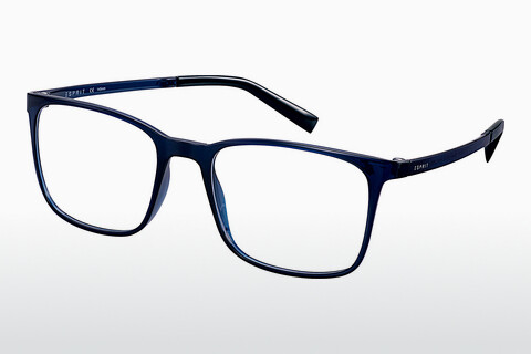 专门设计眼镜 Esprit ET17564 543
