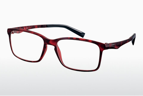 专门设计眼镜 Esprit ET17565 531