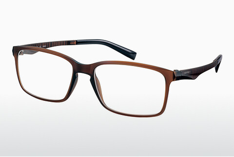专门设计眼镜 Esprit ET17565 535