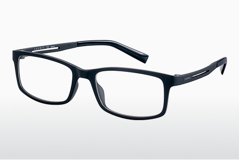 专门设计眼镜 Esprit ET17567 538