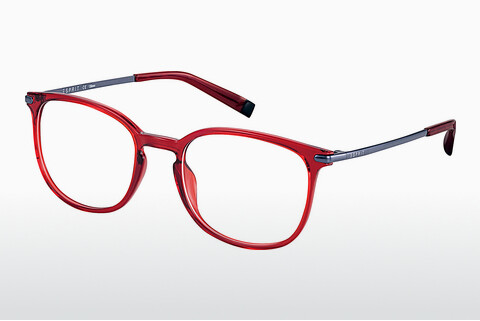 专门设计眼镜 Esprit ET17569 531