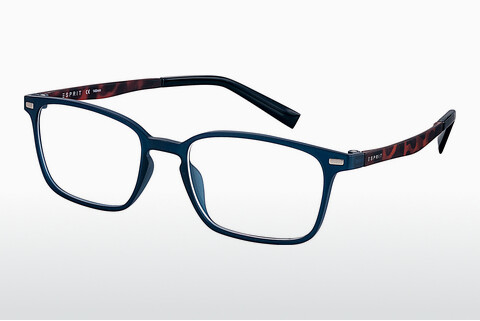 专门设计眼镜 Esprit ET17572 508