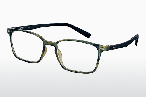 专门设计眼镜 Esprit ET17572 527