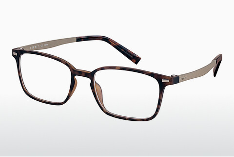 专门设计眼镜 Esprit ET17572 545
