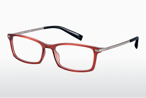 专门设计眼镜 Esprit ET17573 531