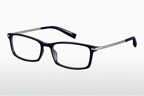 专门设计眼镜 Esprit ET17573 538