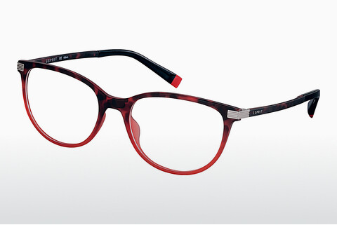专门设计眼镜 Esprit ET17576 531