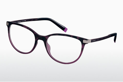 专门设计眼镜 Esprit ET17576 577