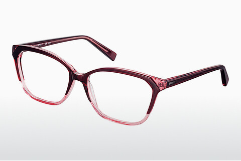 专门设计眼镜 Esprit ET17578 513