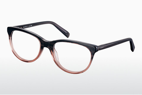 专门设计眼镜 Esprit ET17582 535