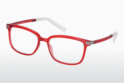 专门设计眼镜 Esprit ET17583 531