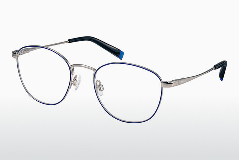 专门设计眼镜 Esprit ET17596 543