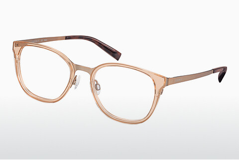 专门设计眼镜 Esprit ET17597 535