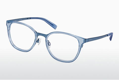 专门设计眼镜 Esprit ET17597 543