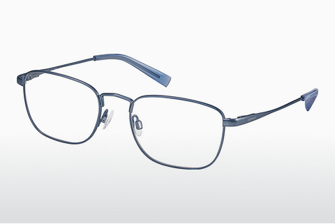 专门设计眼镜 Esprit ET17599 543