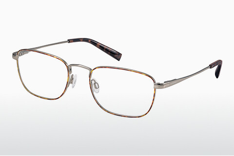 专门设计眼镜 Esprit ET17599 545