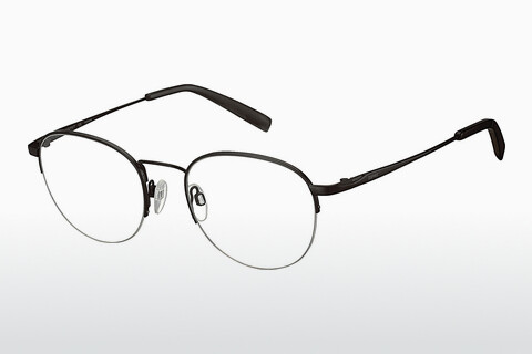 专门设计眼镜 Esprit ET21017 538