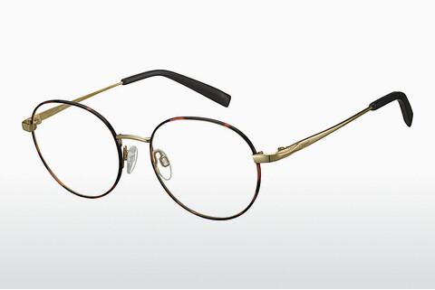 专门设计眼镜 Esprit ET21018 503