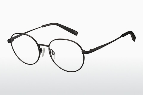专门设计眼镜 Esprit ET21018 523