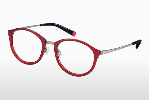 专门设计眼镜 Esprit ET33401 531