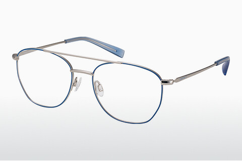 专门设计眼镜 Esprit ET33406 543