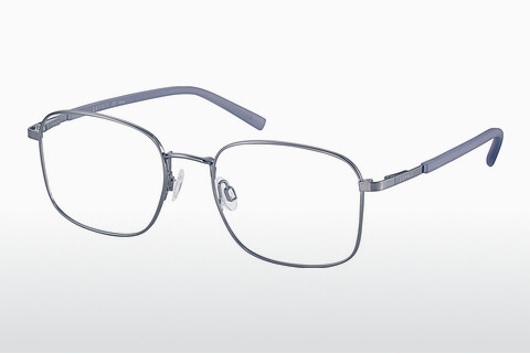 专门设计眼镜 Esprit ET33417 505