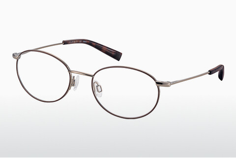 专门设计眼镜 Esprit ET33418 535