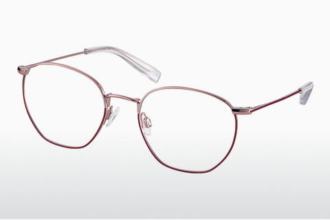 专门设计眼镜 Esprit ET33419 515