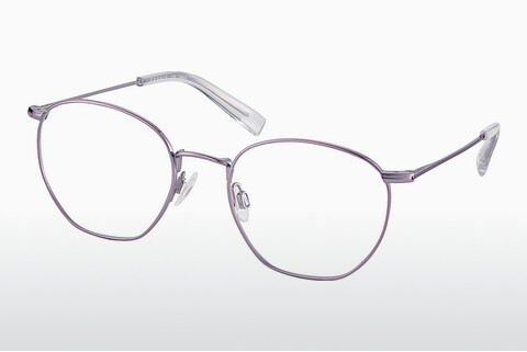专门设计眼镜 Esprit ET33419 577