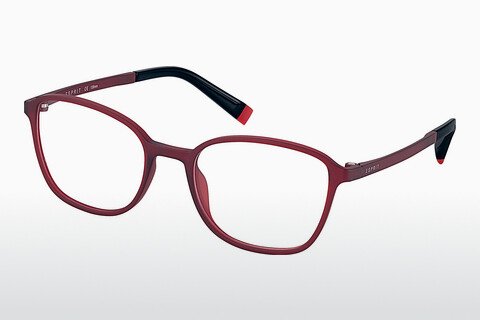 专门设计眼镜 Esprit ET33424 531
