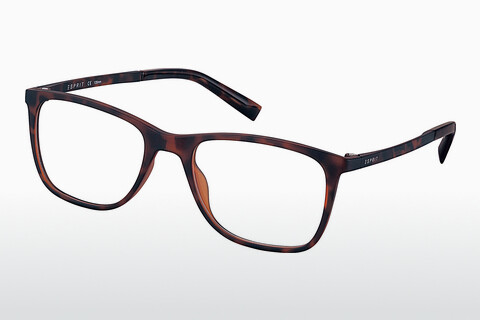 专门设计眼镜 Esprit ET33425 545