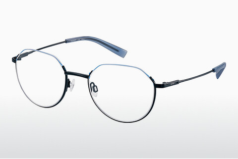 专门设计眼镜 Esprit ET33427 538
