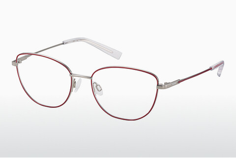 专门设计眼镜 Esprit ET33428 531