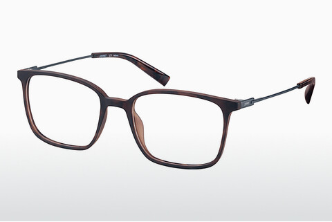 专门设计眼镜 Esprit ET33429 545