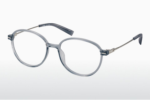 专门设计眼镜 Esprit ET33430 505