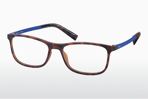 专门设计眼镜 Esprit ET33431 545