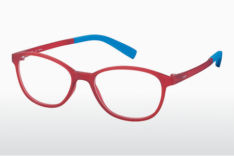 专门设计眼镜 Esprit ET33433 531