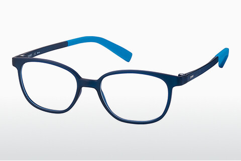 专门设计眼镜 Esprit ET33435 543