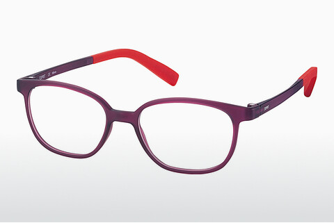 专门设计眼镜 Esprit ET33435 577