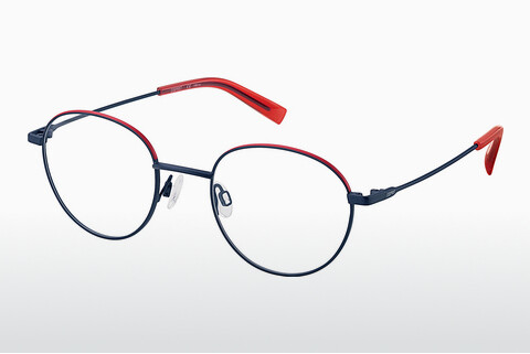 专门设计眼镜 Esprit ET33437 507