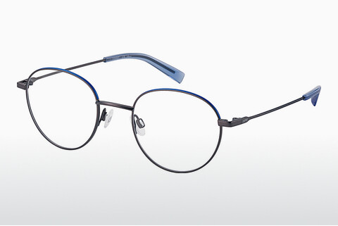 专门设计眼镜 Esprit ET33437 535