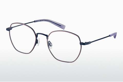 专门设计眼镜 Esprit ET33438 534