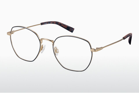 专门设计眼镜 Esprit ET33438 584