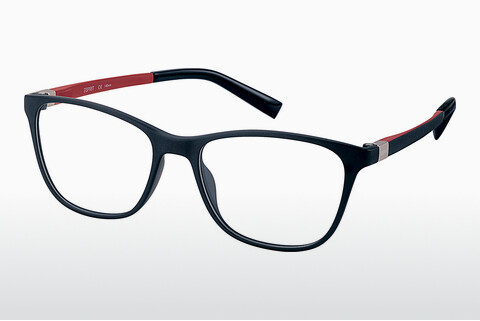 专门设计眼镜 Esprit ET33443 538