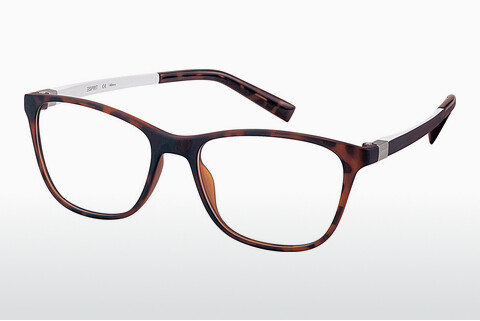 专门设计眼镜 Esprit ET33443 545