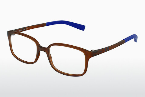 专门设计眼镜 Esprit ET33445 535