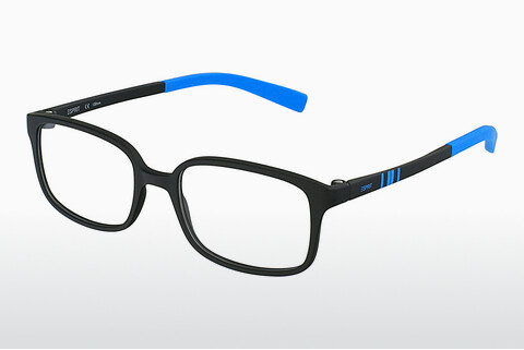 专门设计眼镜 Esprit ET33445 538
